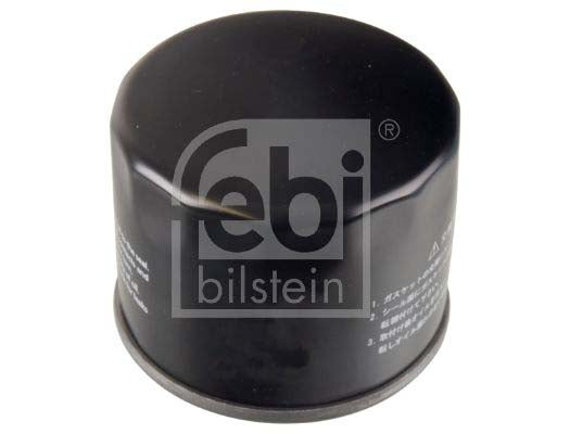 Febi Bilstein 171144 Oil Filter