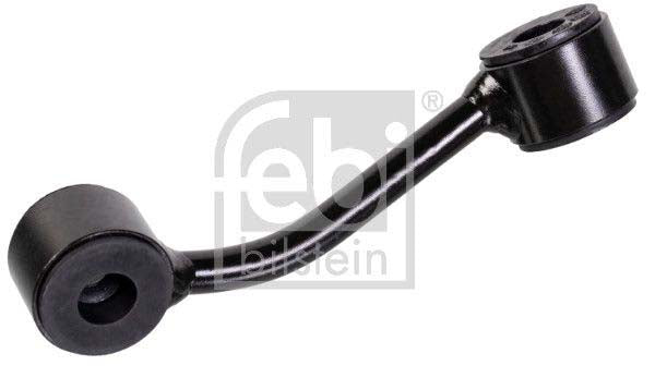 Febi Bilstein 17115 Anti Roll Bar Link