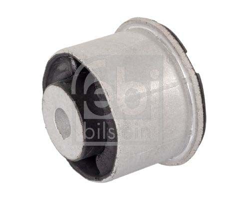 Febi Bilstein 171163 Control Arm- / Trailing Arm Bush For Alfa Romeo Giulia Saloon (952)