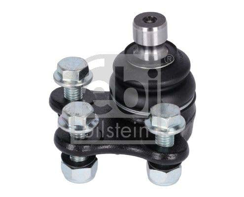 Febi Bilstein 17118 Ball Joint For Ford Mondeo