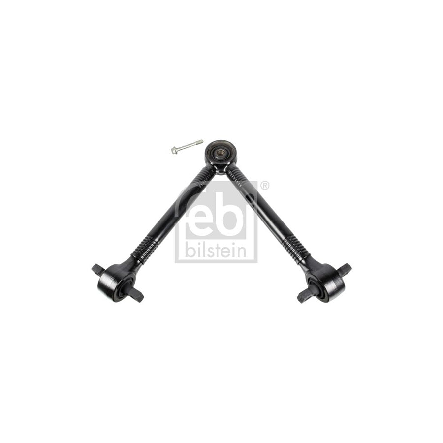 Febi Bilstein 171197 Suspension Arm