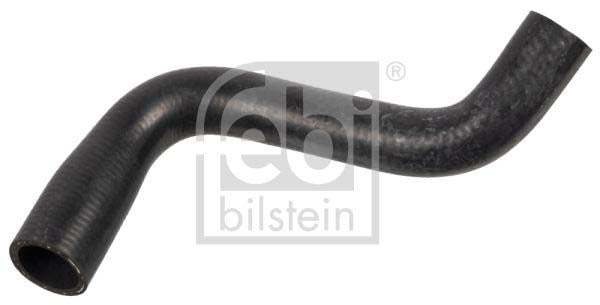Febi Bilstein 171208 Radiator Hose