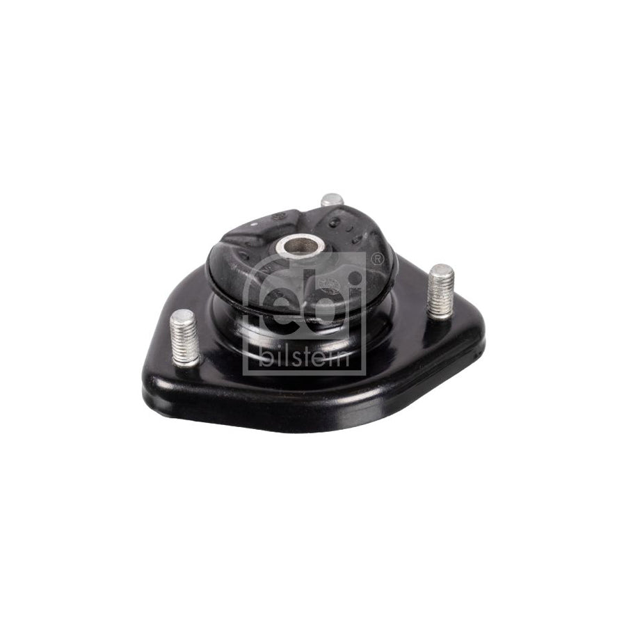 Febi Bilstein 171219 Top Strut Mount for Land Rover Range Rover III (L322)