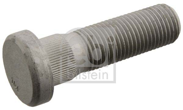 Febi Bilstein 171261 Wheel Stud