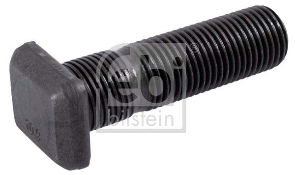 Febi Bilstein 171268 Wheel Stud