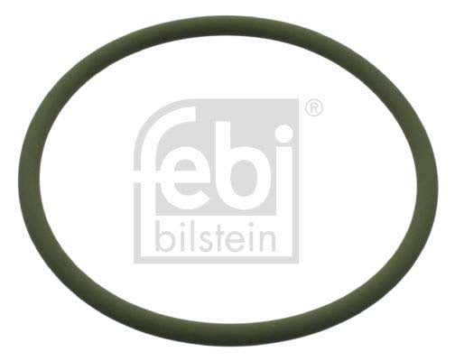 Febi Bilstein 17128 Seal Ring