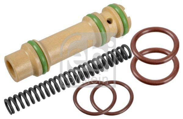 Febi Bilstein 171288 Repair Kit, Shift Cylinder