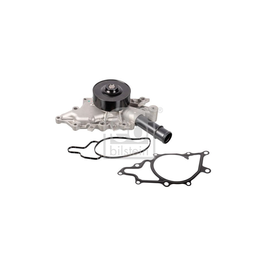Febi Bilstein 17130 Water Pump