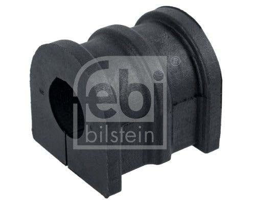 Febi Bilstein 171305 Anti Roll Bar Bush For Nissan Micra Iii Hatchback (K12)