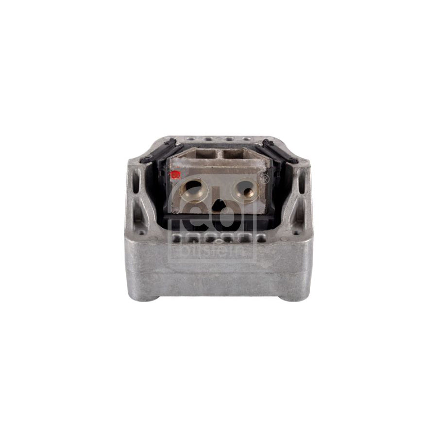Febi Bilstein 171322 Engine Mount