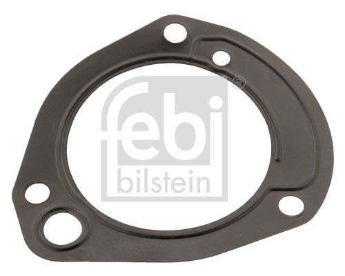 Febi Bilstein 171325 Gasket, Fuel Pump