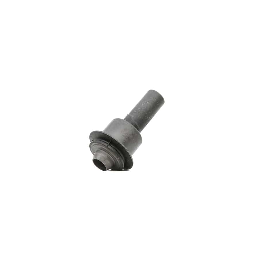Febi Bilstein 171329 Axle Bush