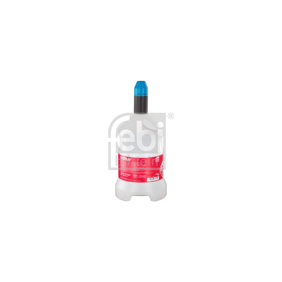 Febi Bilstein 171331 Urea