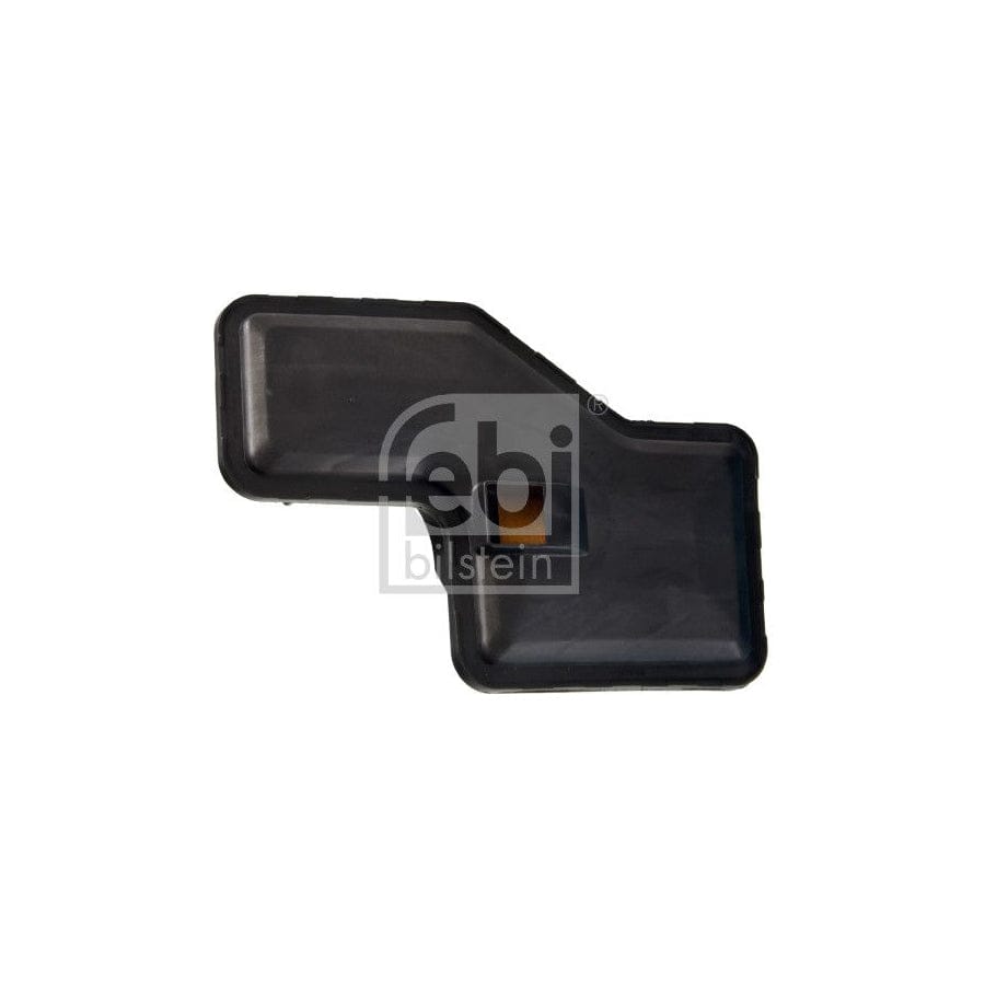 Febi Bilstein 171343 Hydraulic Filter, Automatic Transmission