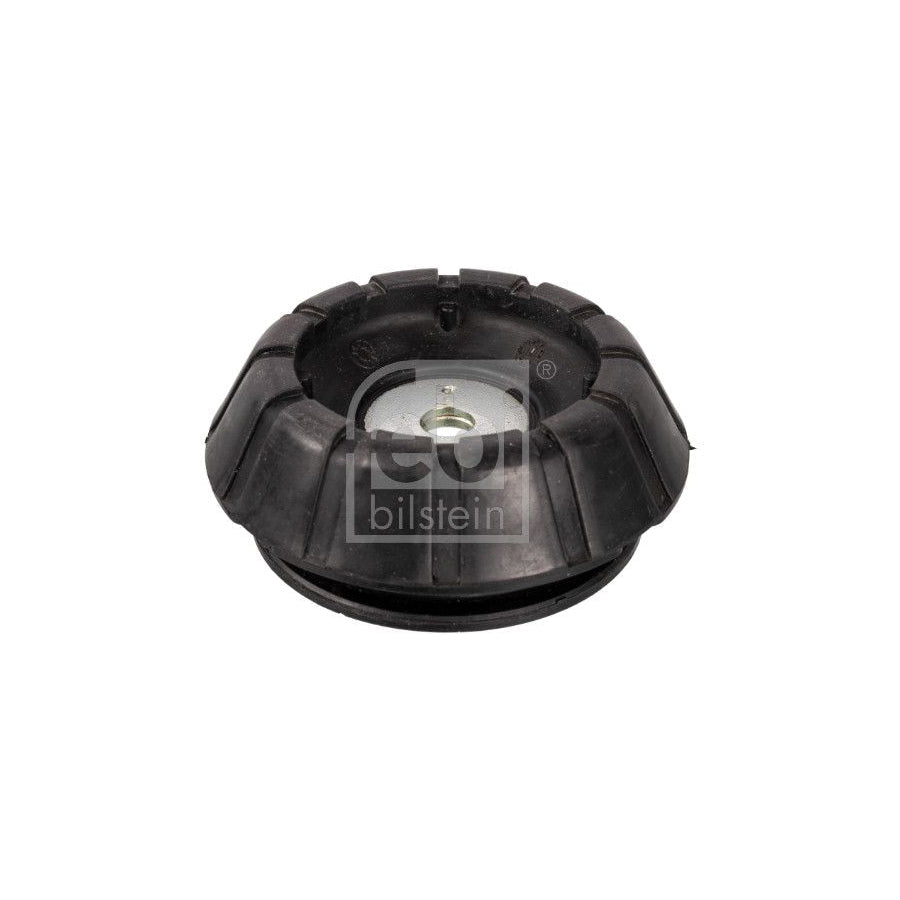 Febi Bilstein 171350 Top Strut Mount