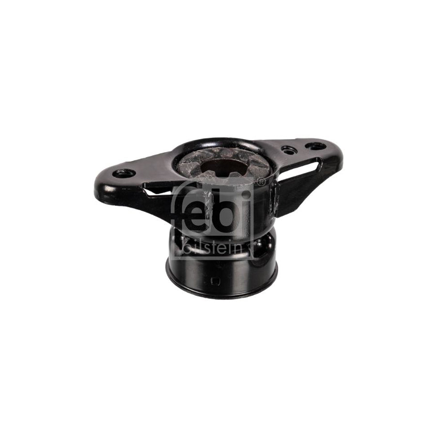 Febi Bilstein 171352 Top Strut Mount