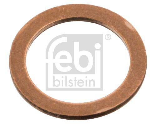 Febi Bilstein 171374 Seal Ring