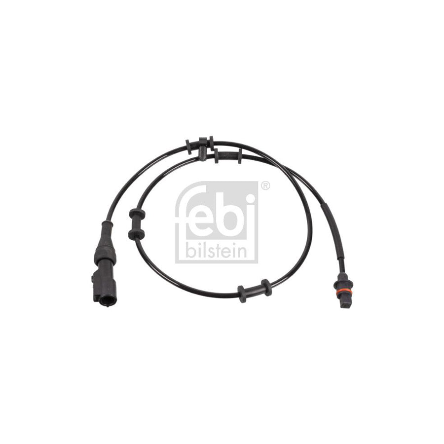 Febi Bilstein 171378 Abs Sensor