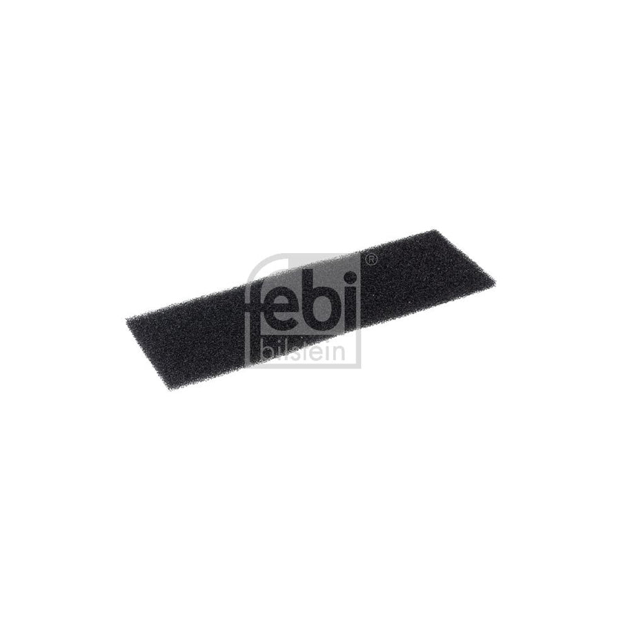Febi Bilstein 171402 Pollen Filter