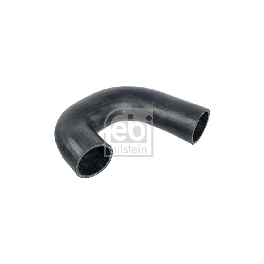 Febi Bilstein 171417 Radiator Hose