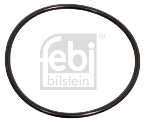 Febi Bilstein 171440 Seal Ring, Stub Axle