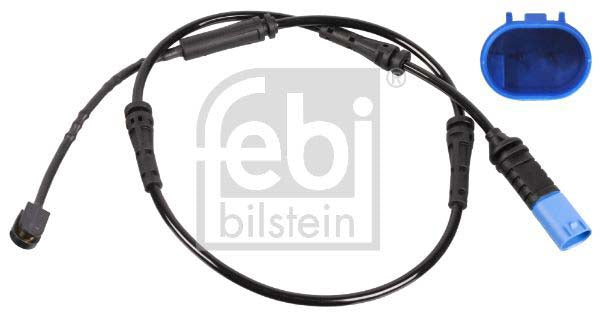 Febi Bilstein 171448 Brake Pad Wear Sensor