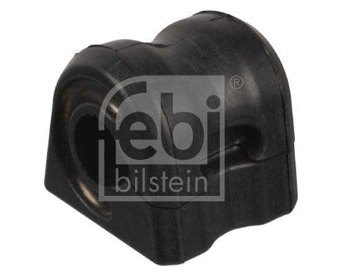 Febi Bilstein 171511 Anti Roll Bar Bush For Honda Civic Viii Hatchback (Fn, Fk)