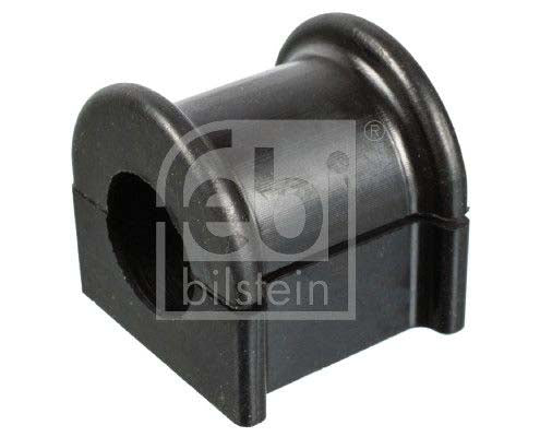 Febi Bilstein 171520 Anti Roll Bar Bush For Toyota Rav4 Ii Off-Road (Xa20)
