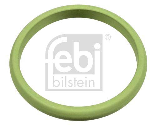 Febi Bilstein 171565 Seal, Oil Pump