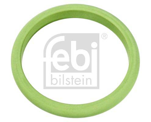 Febi Bilstein 171567 Seal, Oil Pump
