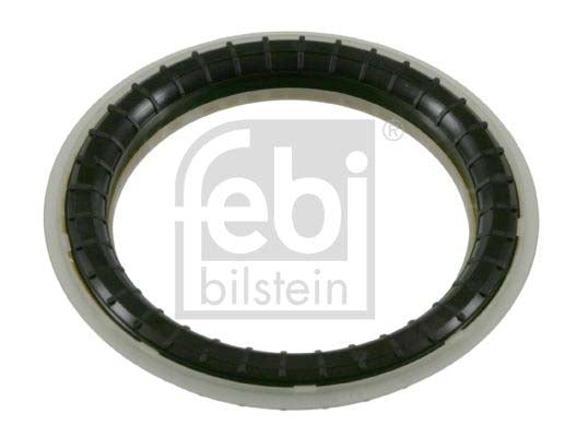 Febi Bilstein 17157 Anti-Friction Bearing, Suspension Strut Support Mounting