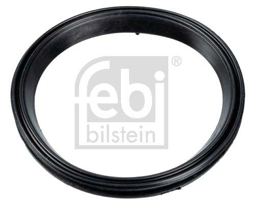 Febi Bilstein 171570 Gasket, Housing Cover (Crankcase)