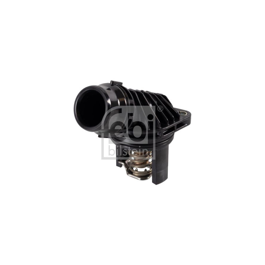 Febi Bilstein 171575 Engine Thermostat