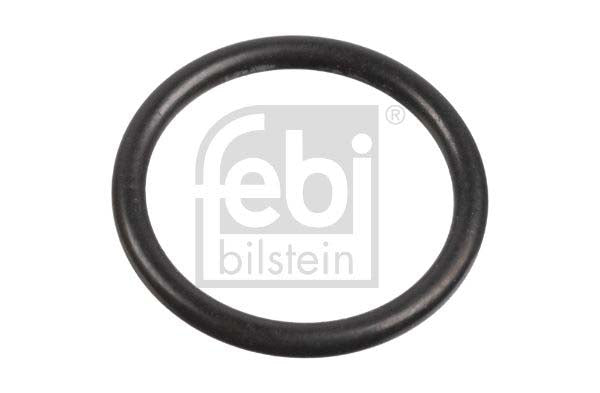Febi Bilstein 171586 Seal Ring, Injector