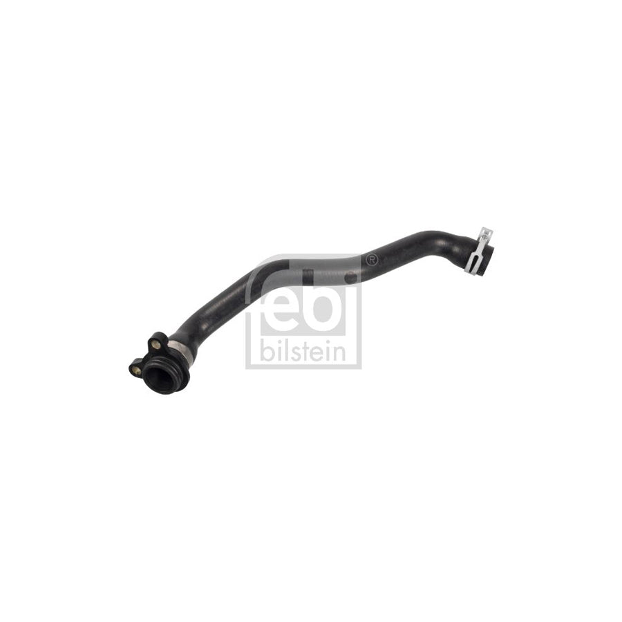 Febi Bilstein 171590 Radiator Hose