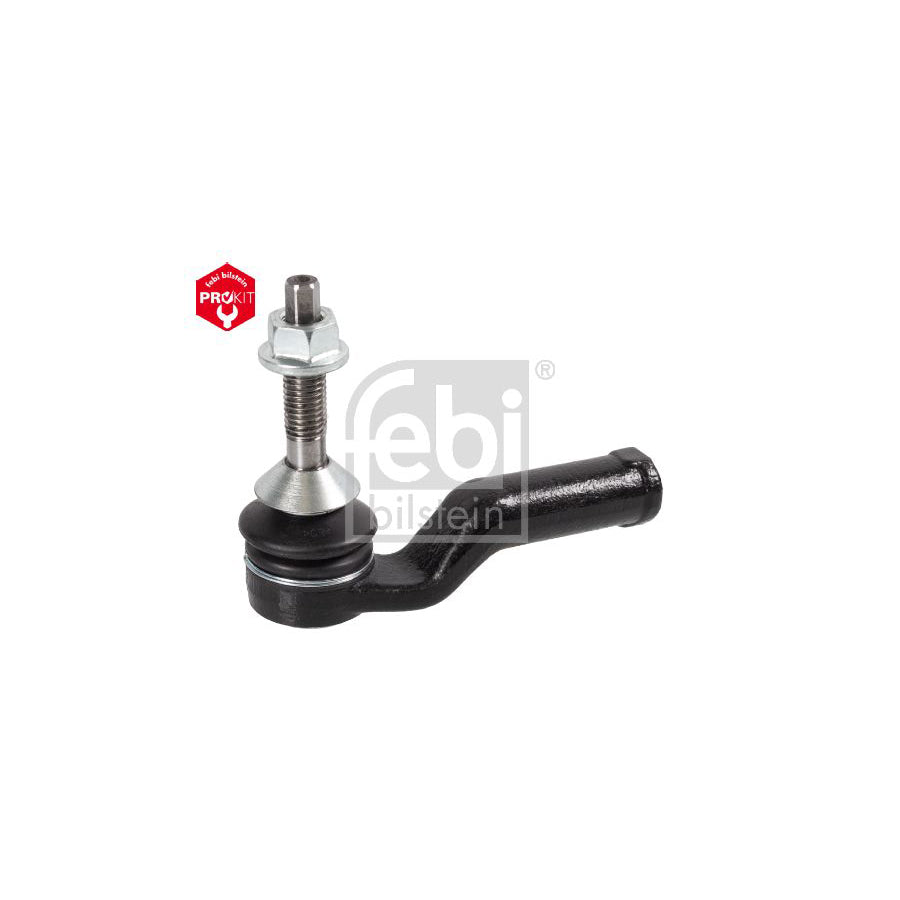 Febi Bilstein 171610 Track Rod End for Ford Mondeo