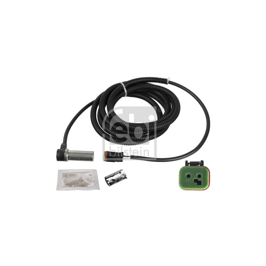 Febi Bilstein 171611 Abs Sensor