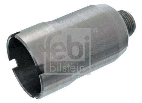 Febi Bilstein 171619 Sleeve, Nozzle Holder