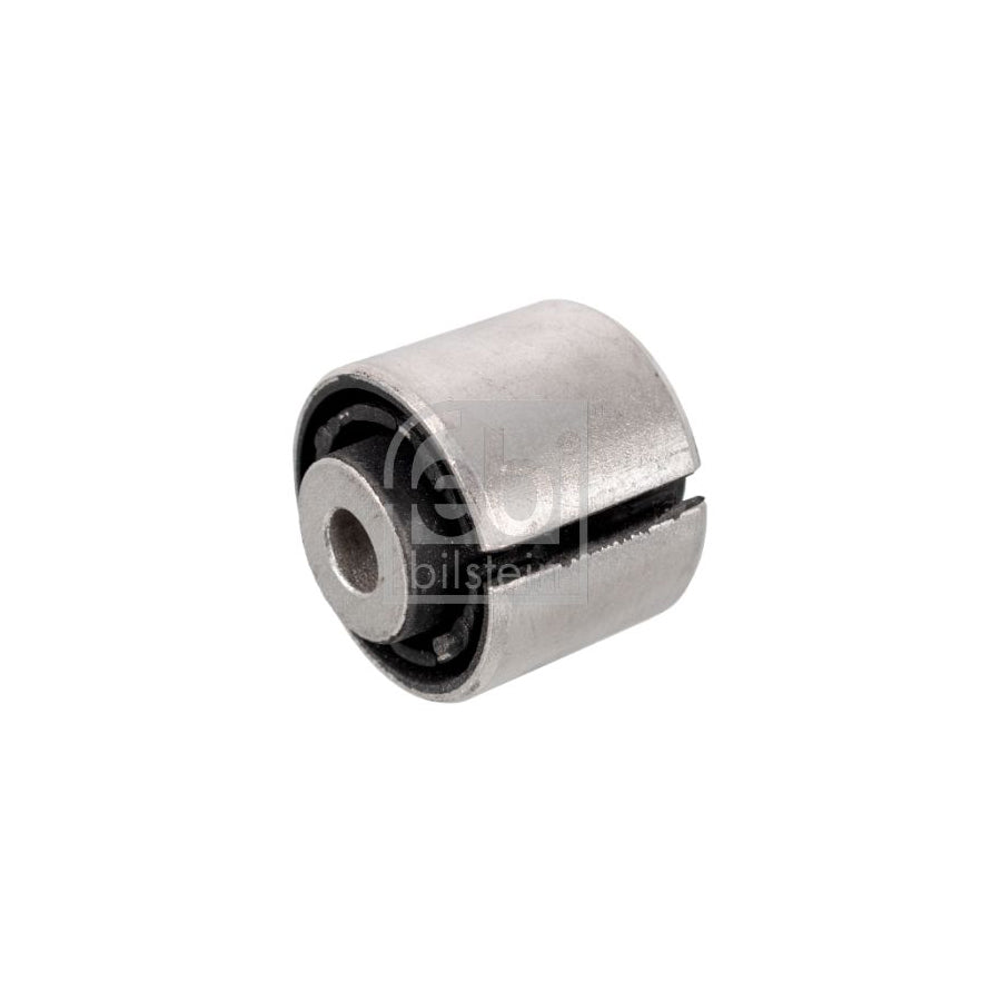 Febi Bilstein 171626 Control Arm / Trailing Arm Bush