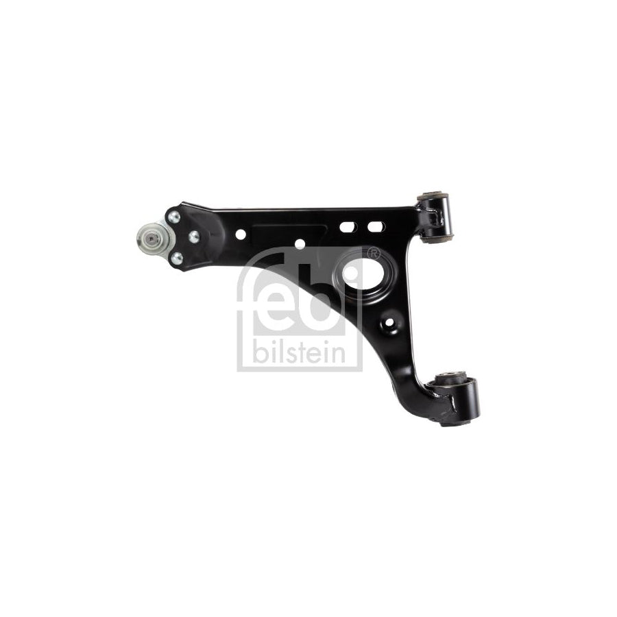 Febi Bilstein 171633 Suspension Arm