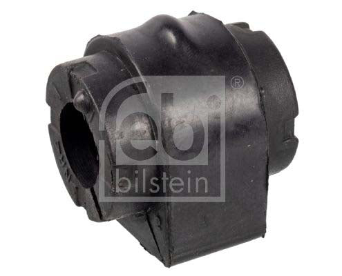 Febi Bilstein 171732 Anti Roll Bar Bush