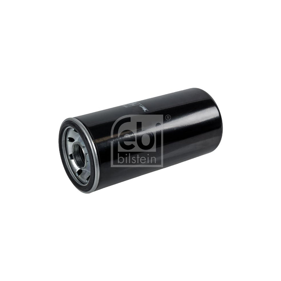 Febi Bilstein 171741 Oil Filter