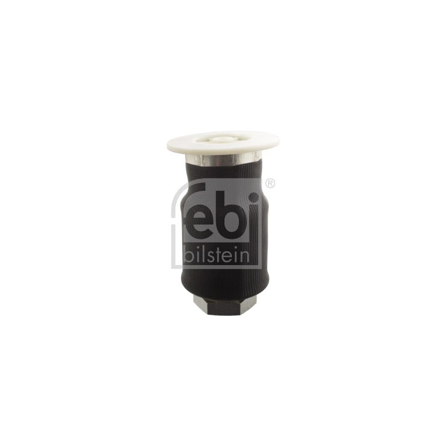 Febi Bilstein 171758 Boot, Air Suspension
