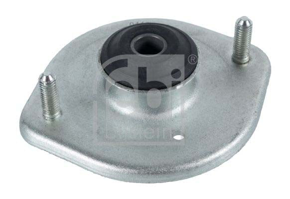 Febi Bilstein 17178 Top Strut Mount For Fiat Panda I Hatchback (141)