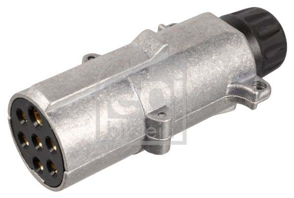 Febi Bilstein 171808 Trailer Plug