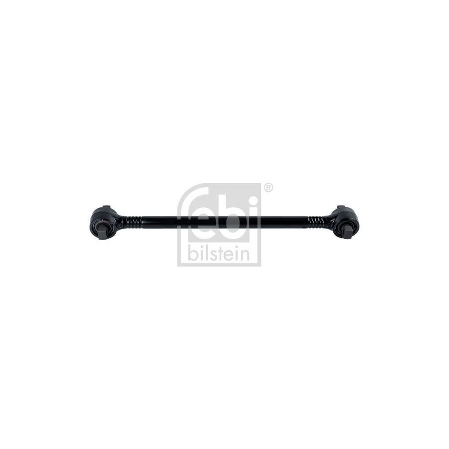 Febi Bilstein 171812 Suspension Arm