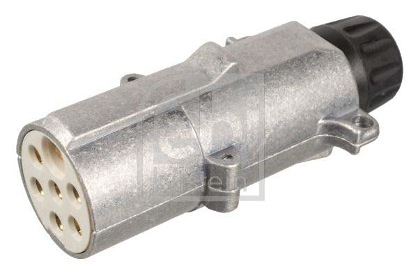 Febi Bilstein 171816 Trailer Plug