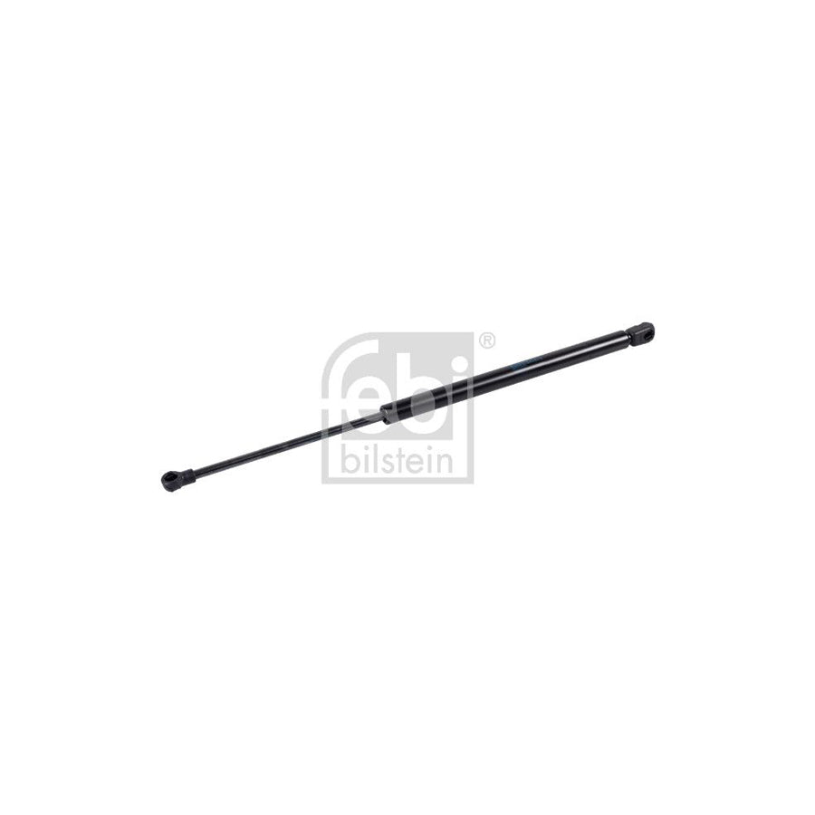 Febi Bilstein 171823 Tailgate Strut for Toyota Corolla