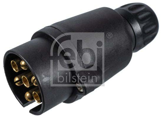 Febi Bilstein 171828 Trailer Plug