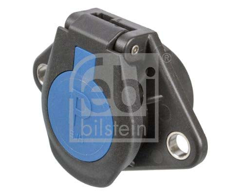 Febi Bilstein 171834 Parking Socket